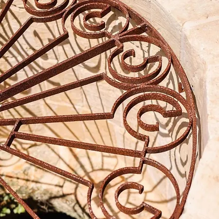 Διαμέρισμα Masseria Limetta Luxury Retreat - Lecce Selection Acquarica